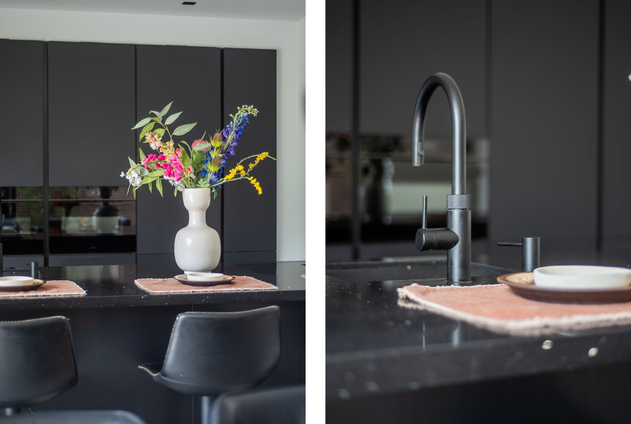 Foto 9 van Kromme Giessen 10