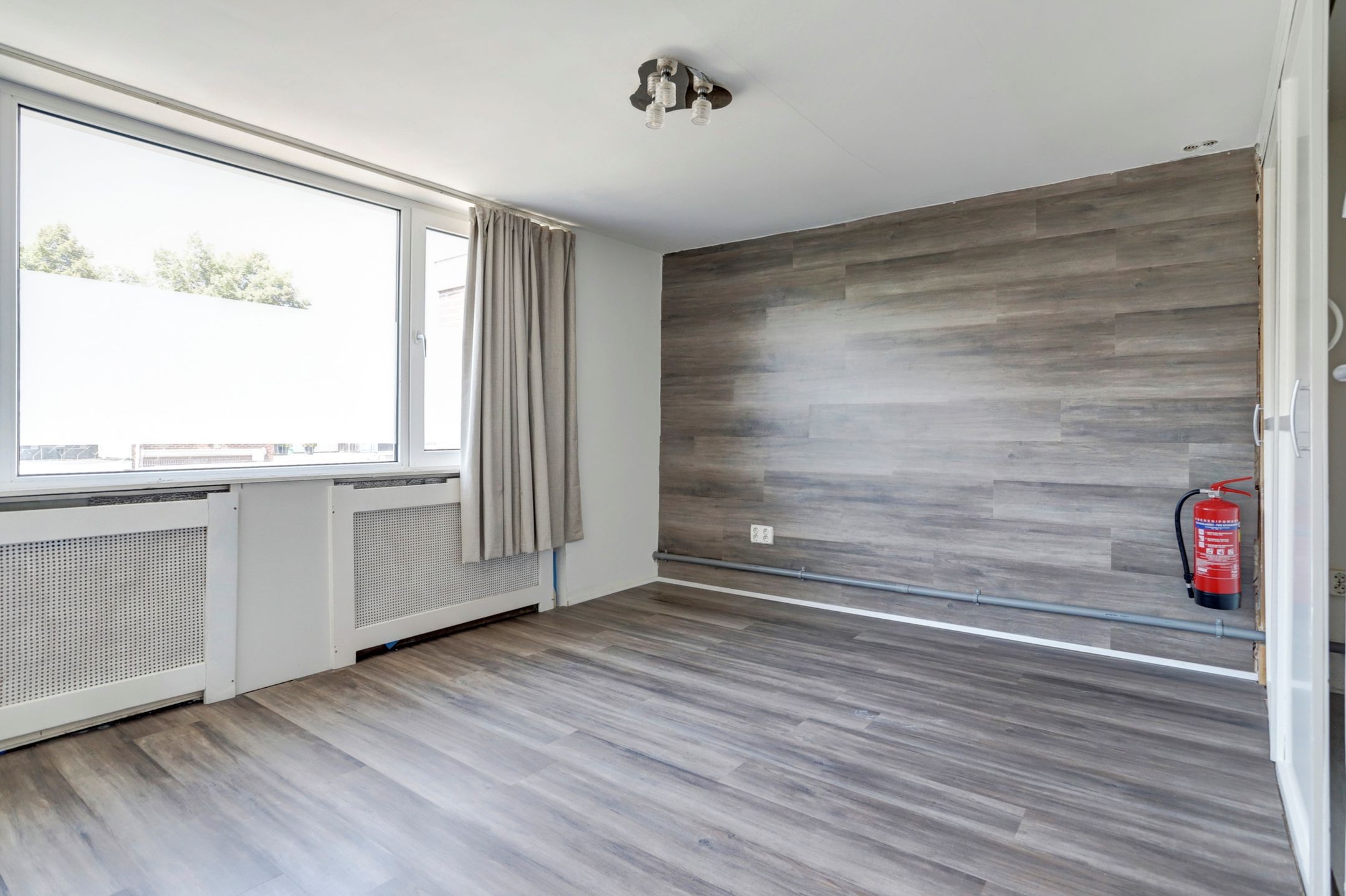 Foto 18 van Melsbroekstraat 37