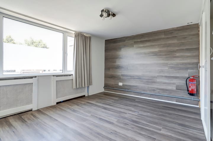 Foto 18 van Melsbroekstraat 37