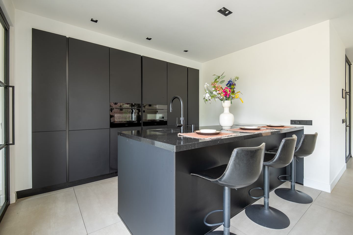 Foto 10 van Kromme Giessen 10