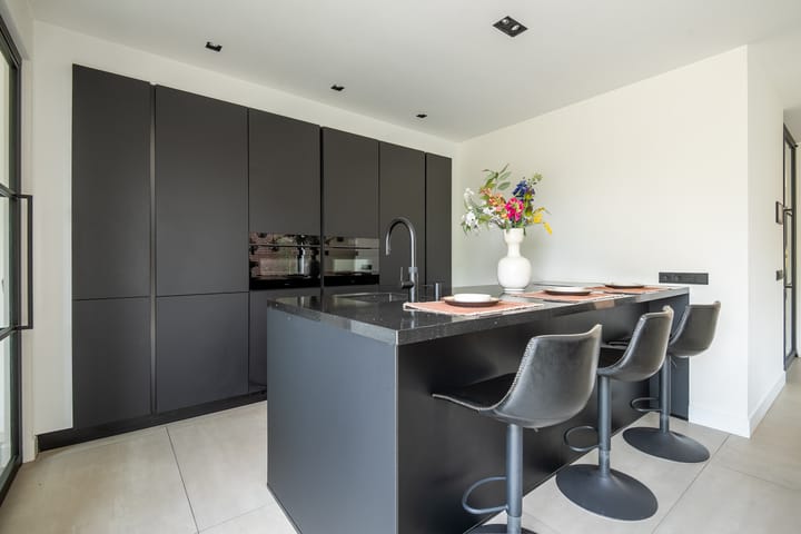 Foto 10 van Kromme Giessen 10