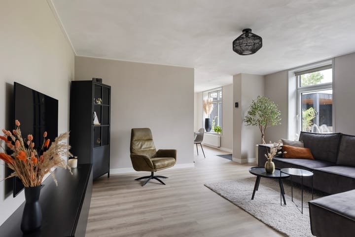 Photo 2 of Bourboomweg 16