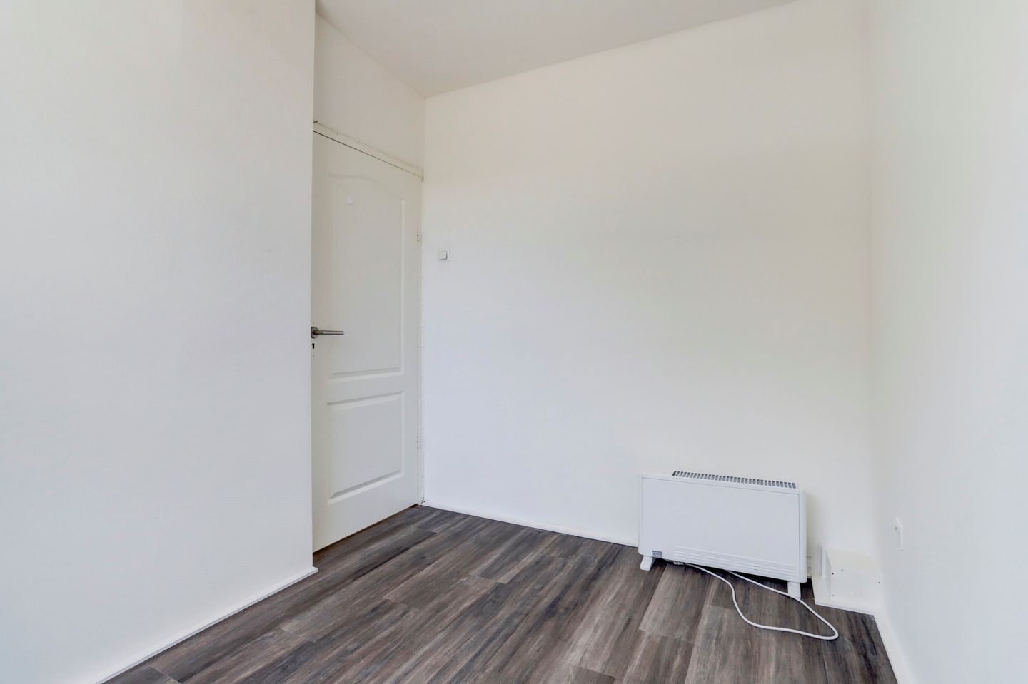 Foto 19 van Melsbroekstraat 37