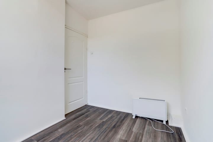 Foto 19 van Melsbroekstraat 37