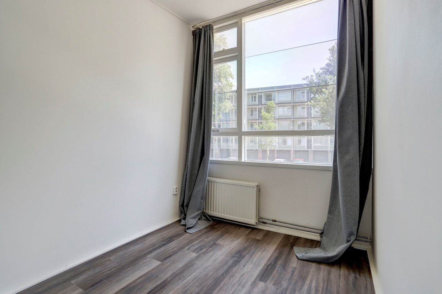 Foto 20 van Melsbroekstraat 37