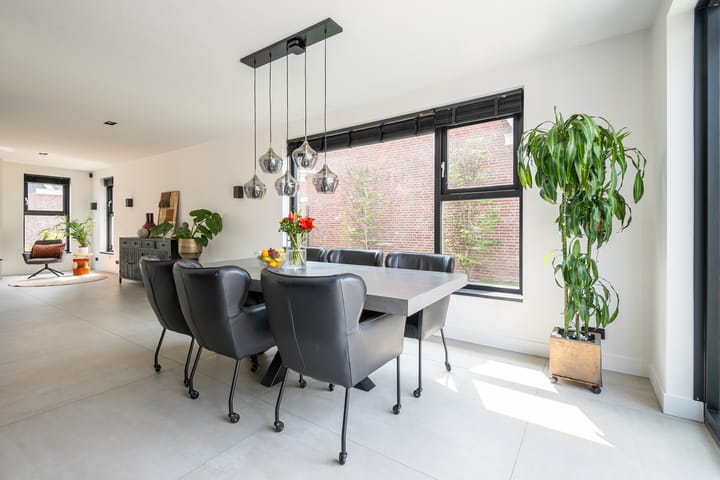 Foto 11 van Kromme Giessen 10