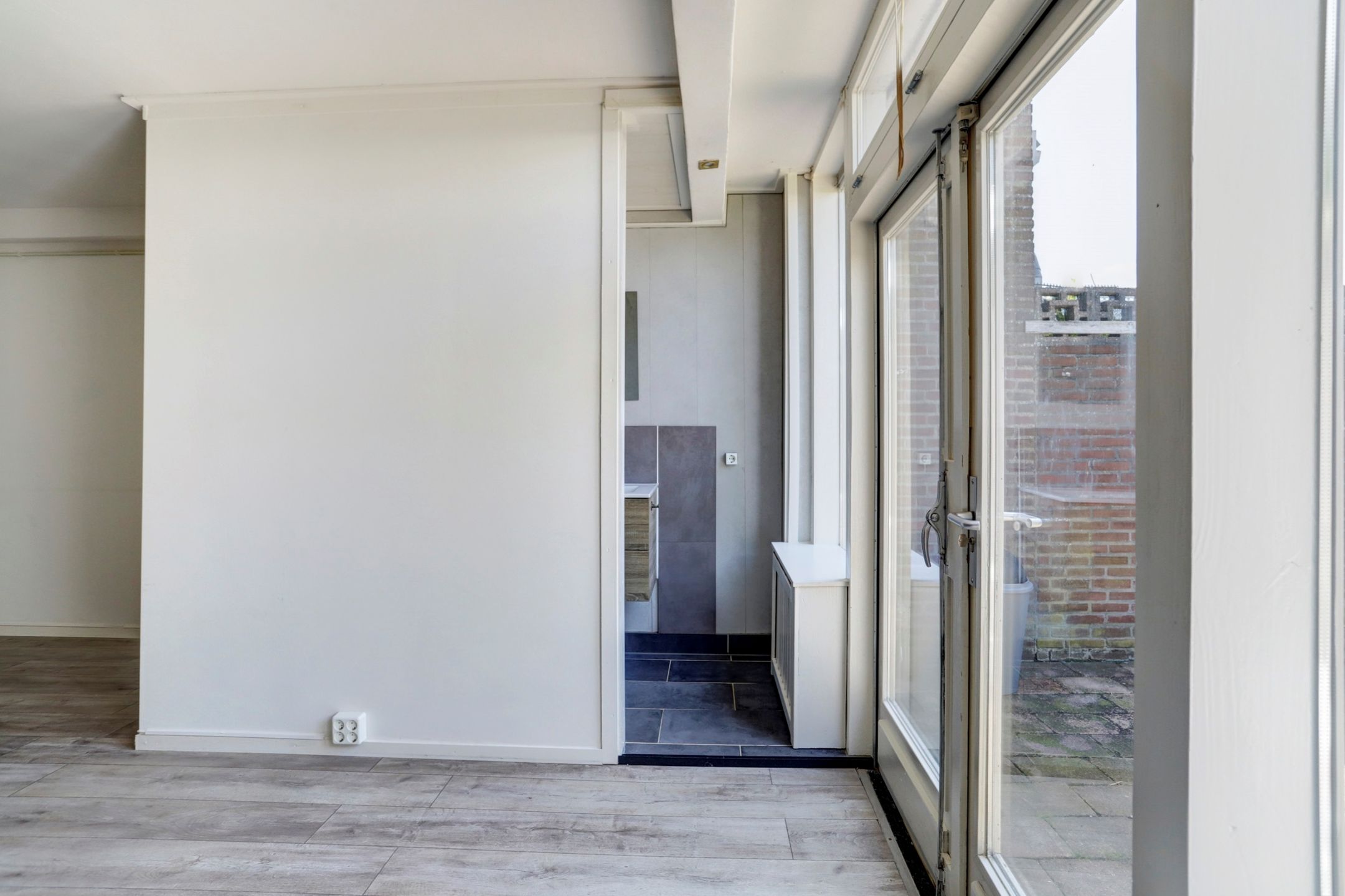 Foto 21 van Melsbroekstraat 37