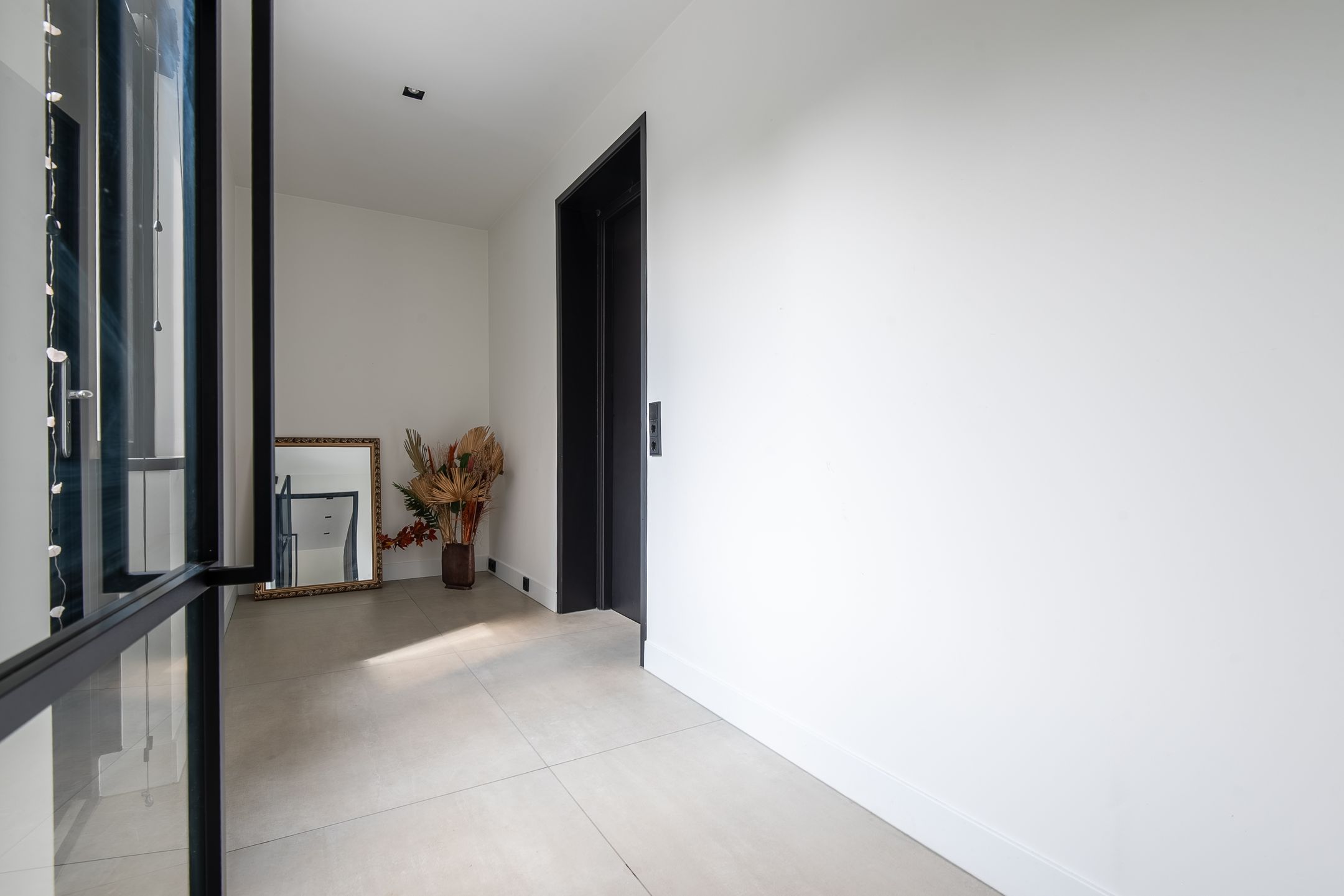 Foto 12 van Kromme Giessen 10