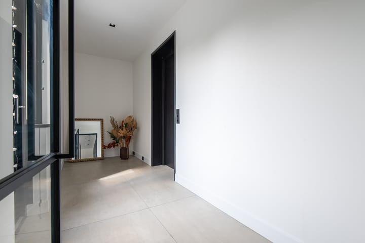 Foto 12 van Kromme Giessen 10