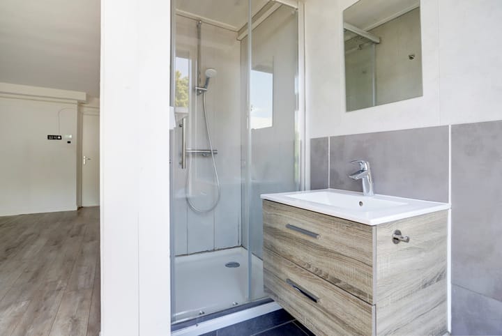 Foto 22 van Melsbroekstraat 37