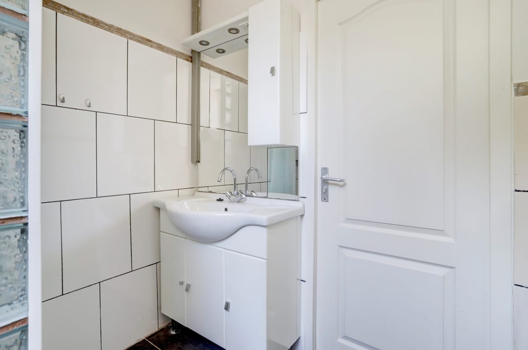 Foto 23 van Melsbroekstraat 37