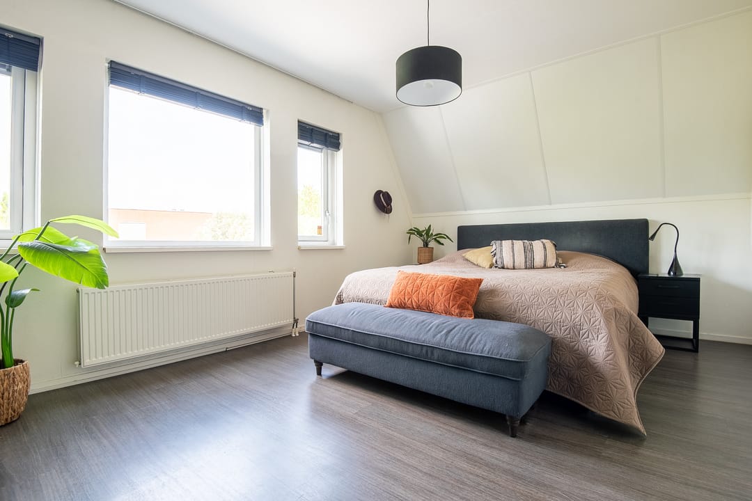 Foto 13 van Kromme Giessen 10