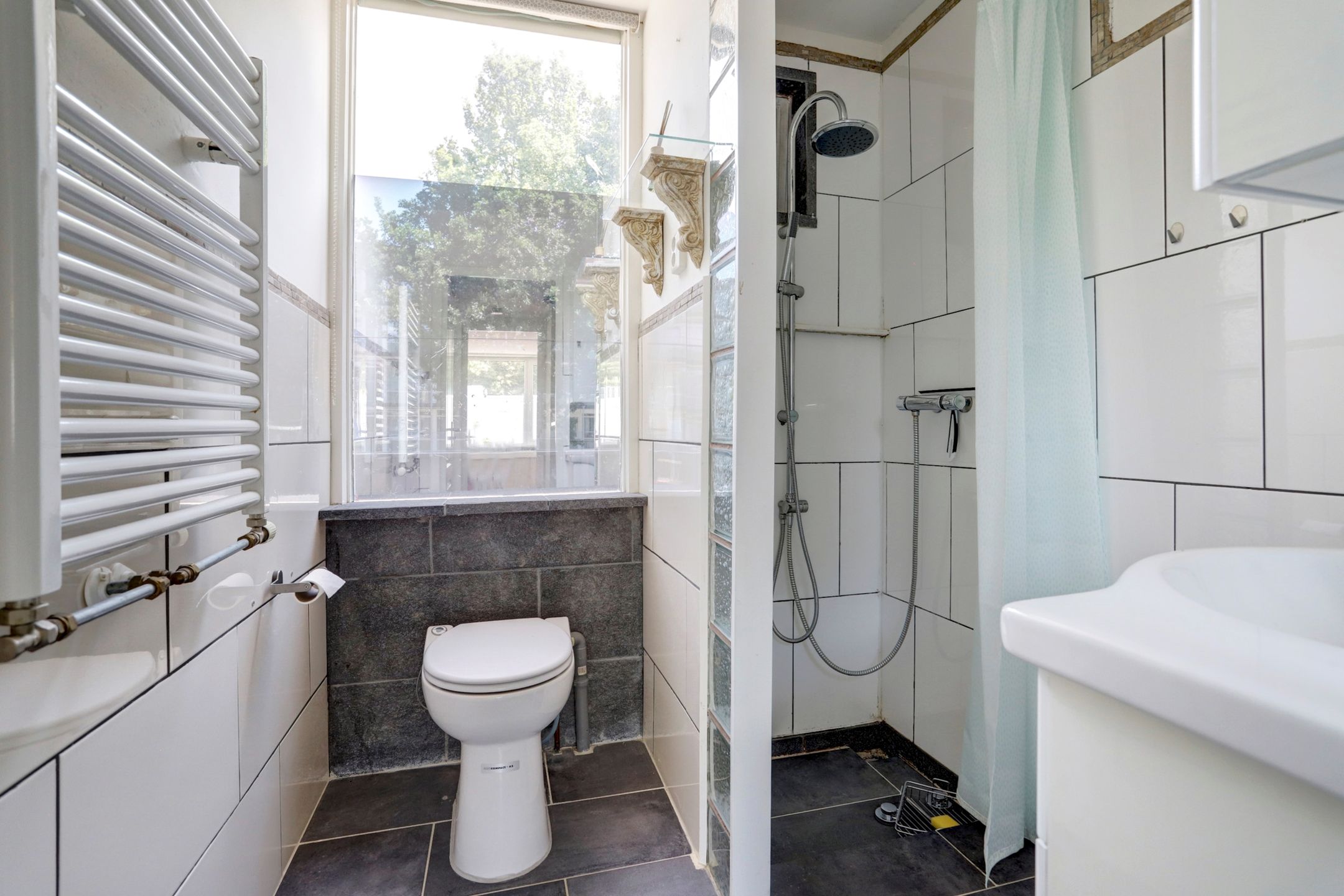 Foto 24 van Melsbroekstraat 37