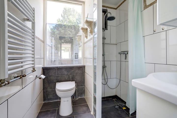 Foto 24 van Melsbroekstraat 37