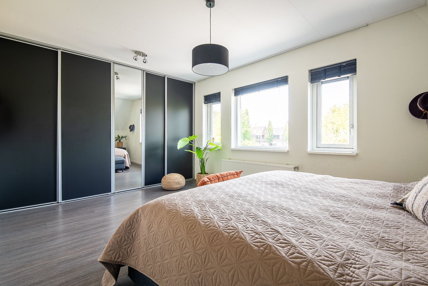 Foto 14 van Kromme Giessen 10