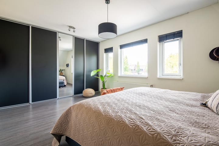 Foto 14 van Kromme Giessen 10