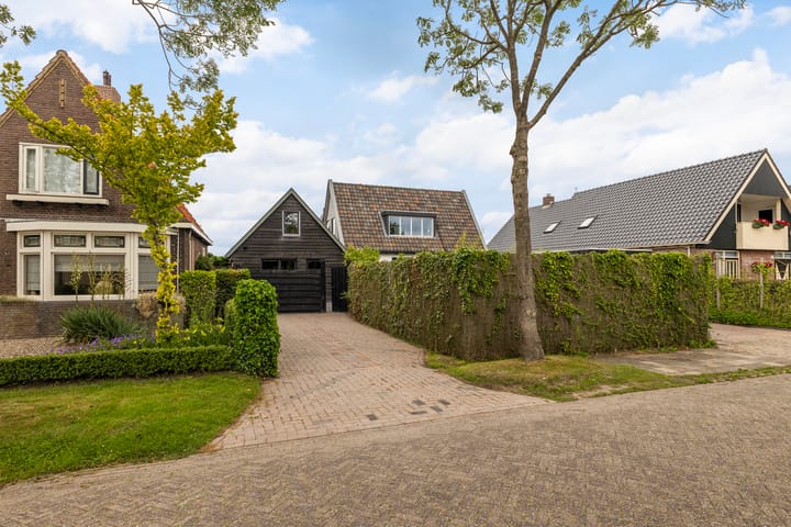 Photo 6 of Bourboomweg 16