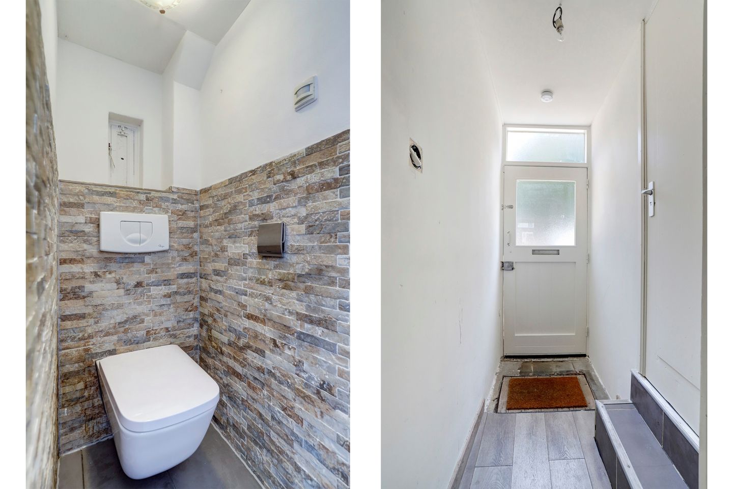 Foto 25 van Melsbroekstraat 37