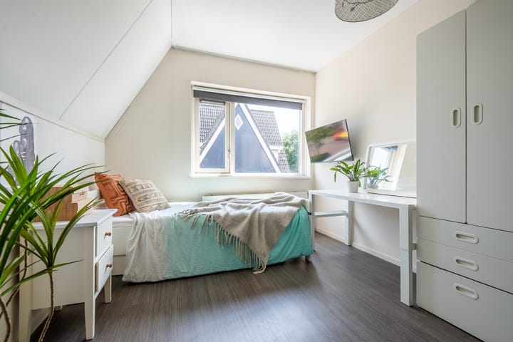 Foto 15 van Kromme Giessen 10