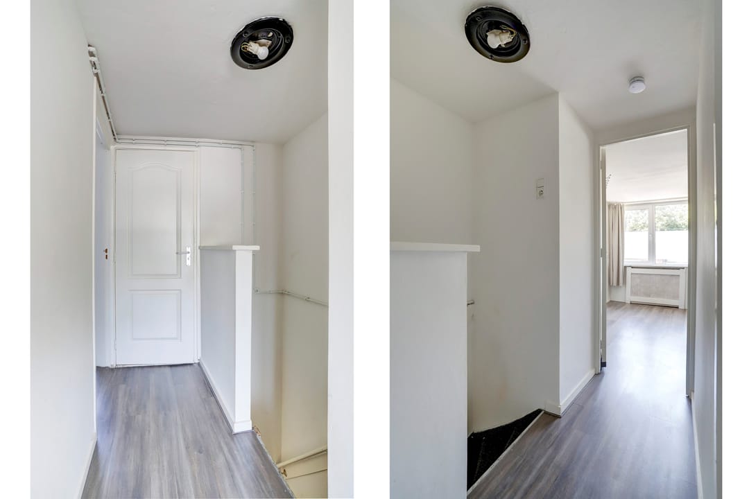 Foto 26 van Melsbroekstraat 37