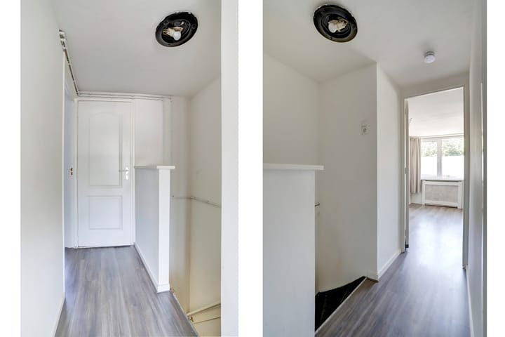 Foto 26 van Melsbroekstraat 37