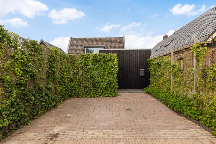 Photo 7 of Bourboomweg 16