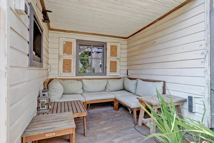 Foto 27 van Melsbroekstraat 37