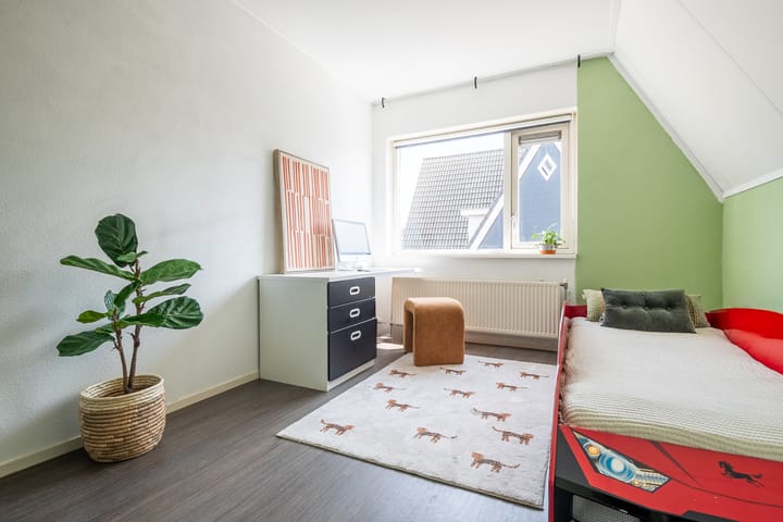 Foto 16 van Kromme Giessen 10