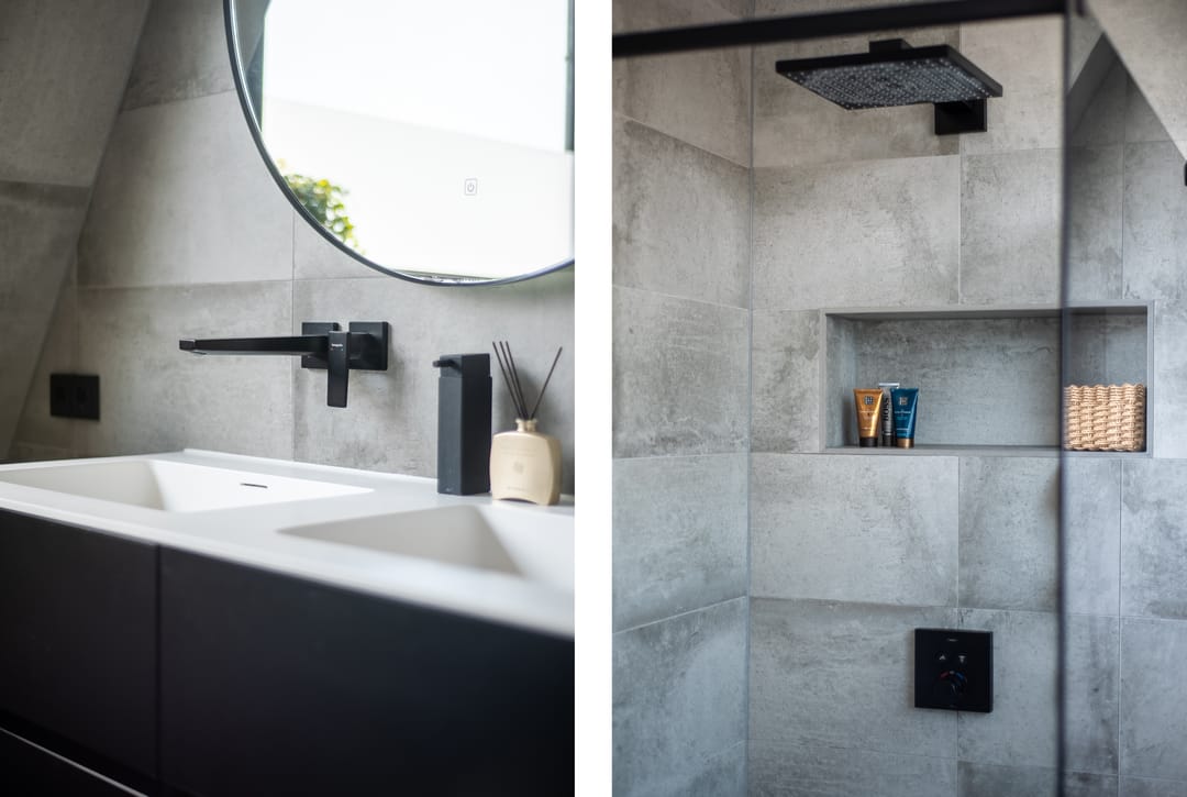 Foto 17 van Kromme Giessen 10