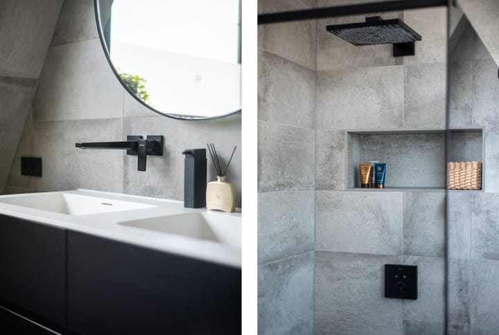 Foto 17 van Kromme Giessen 10