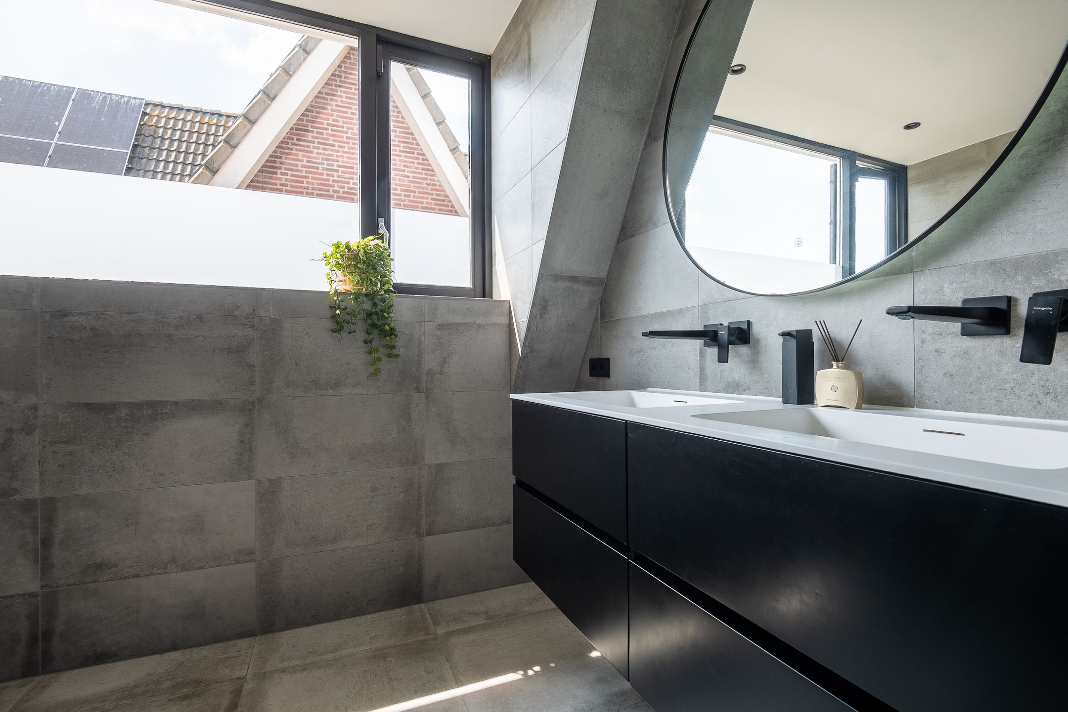 Foto 18 van Kromme Giessen 10