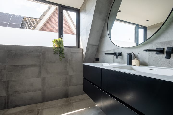 Foto 18 van Kromme Giessen 10