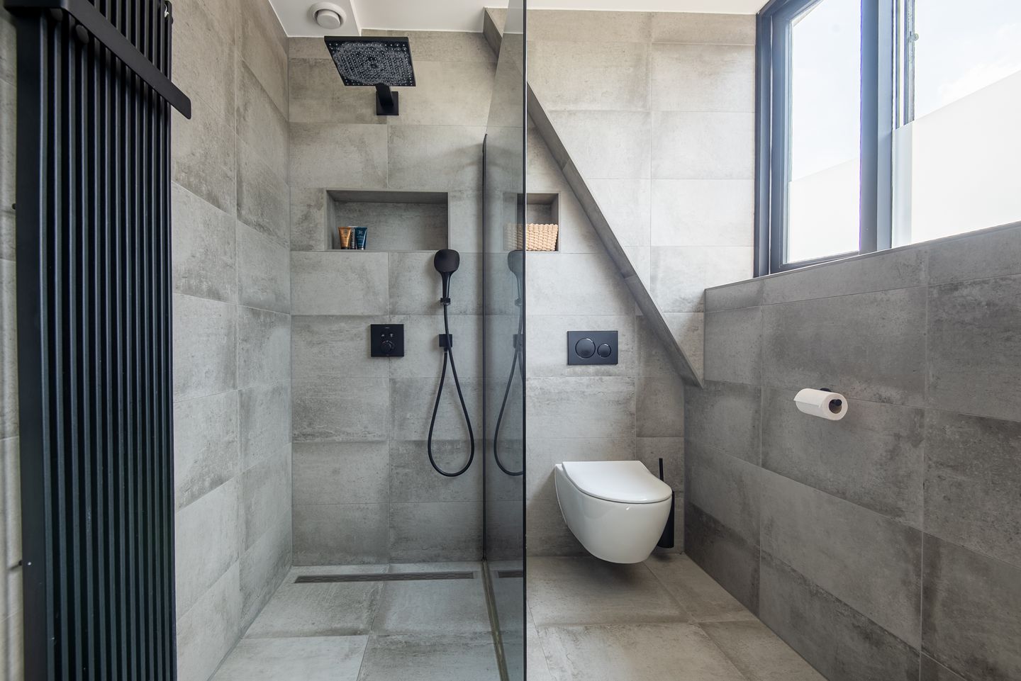 Foto 19 van Kromme Giessen 10