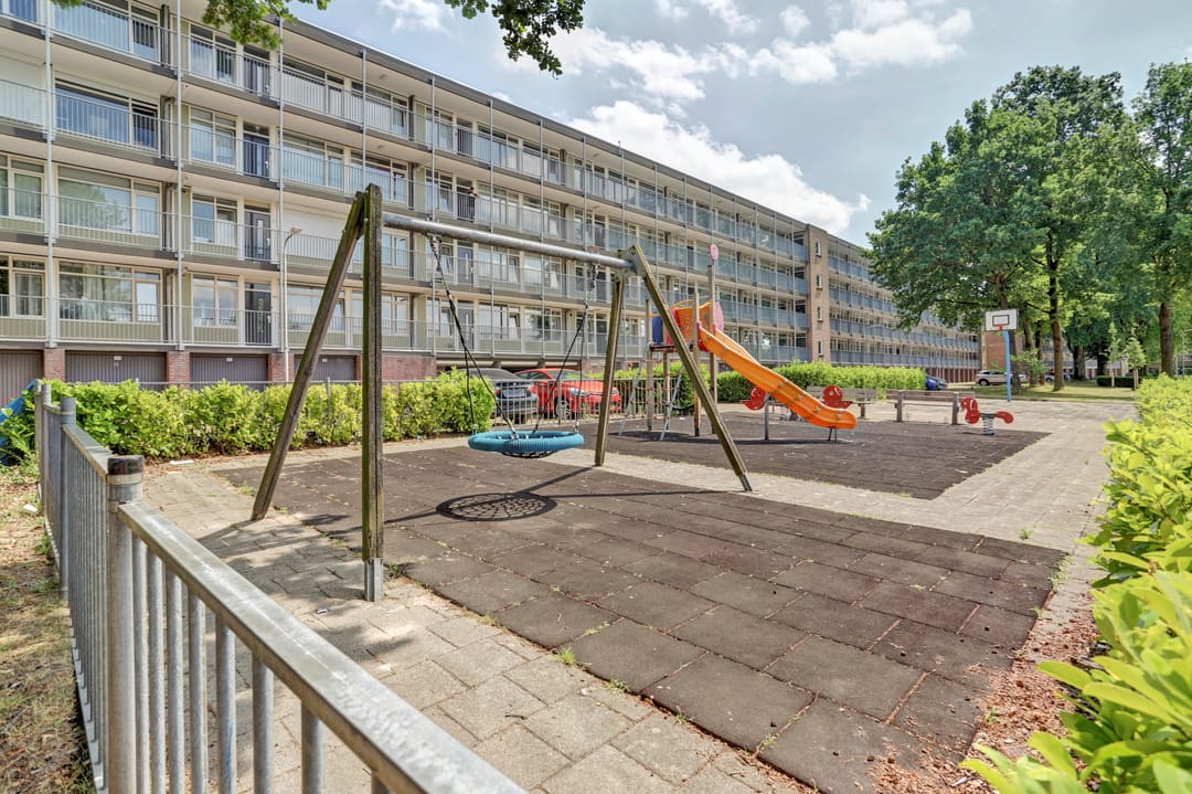 Foto 32 van Melsbroekstraat 37