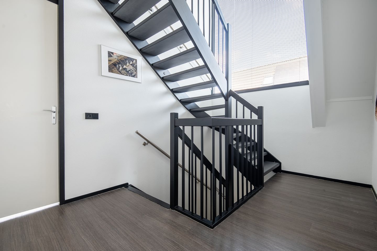 Foto 20 van Kromme Giessen 10