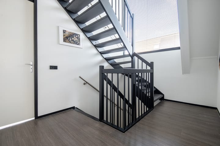 Foto 20 van Kromme Giessen 10