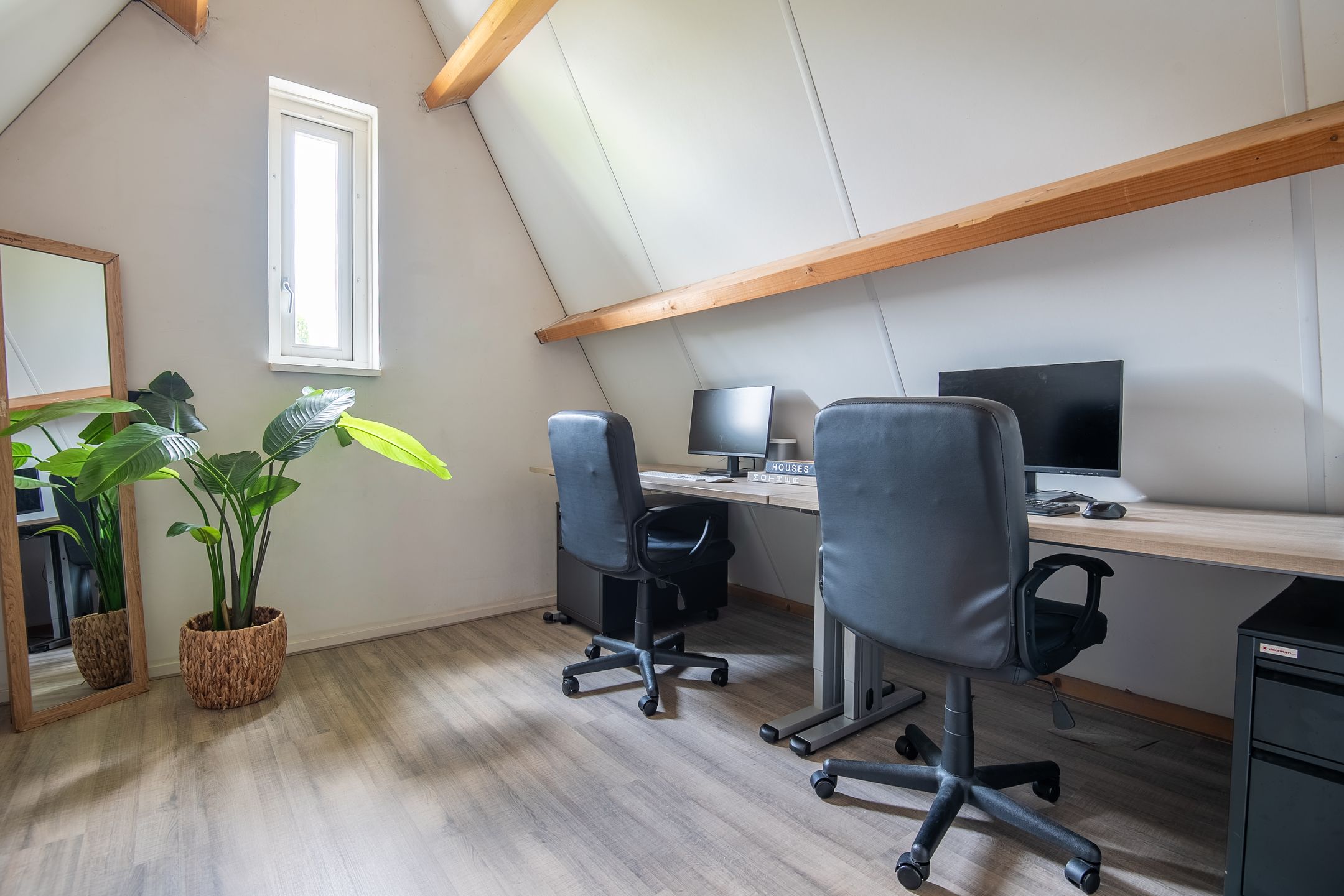 Foto 21 van Kromme Giessen 10