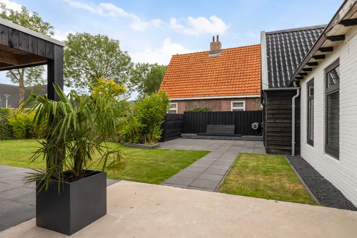 Photo 14 of Bourboomweg 16