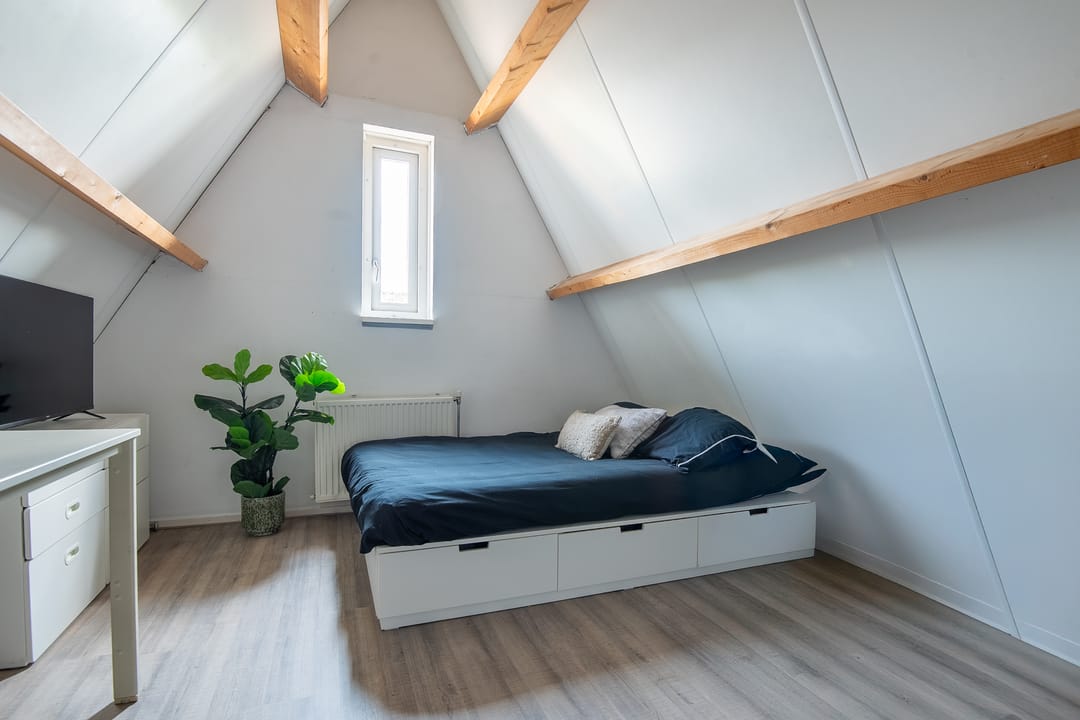 Foto 22 van Kromme Giessen 10