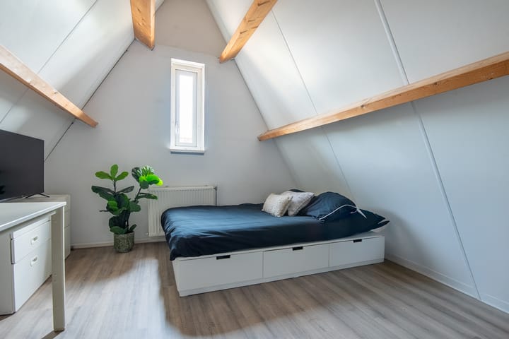 Foto 22 van Kromme Giessen 10