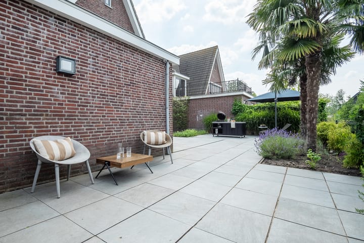 Foto 23 van Kromme Giessen 10