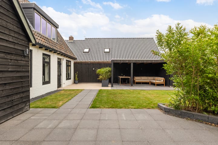 Photo 15 of Bourboomweg 16