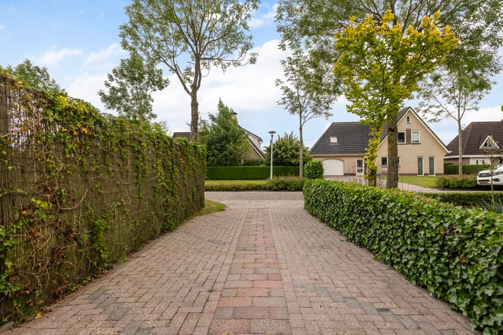 Photo 16 of Bourboomweg 16