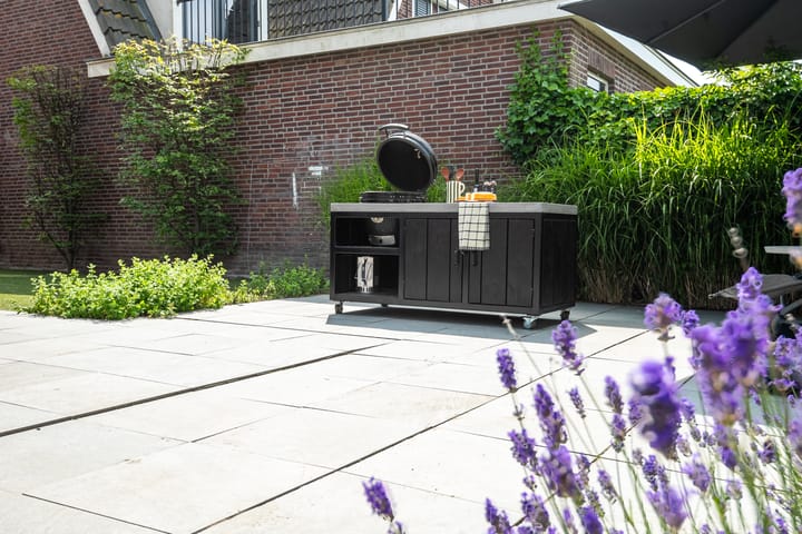 Foto 24 van Kromme Giessen 10