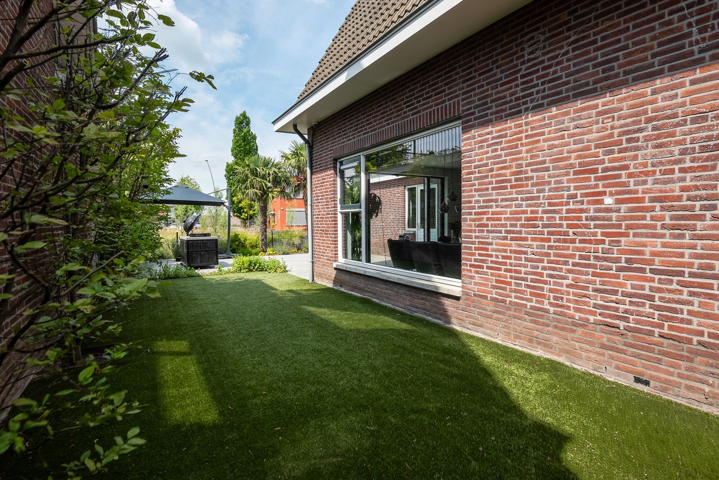 Foto 25 van Kromme Giessen 10