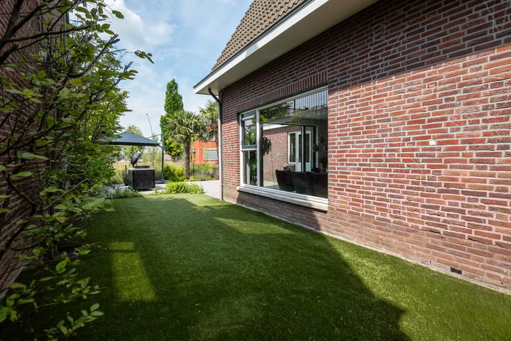 Foto 25 van Kromme Giessen 10