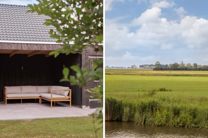 Photo 17 of Bourboomweg 16