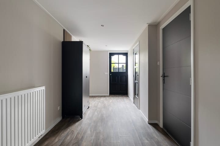 Photo 18 of Bourboomweg 16