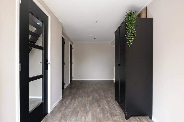 Photo 19 of Bourboomweg 16