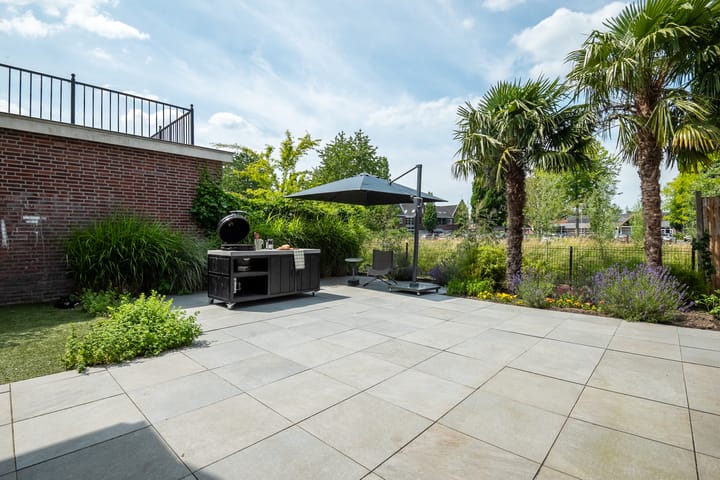 Foto 26 van Kromme Giessen 10